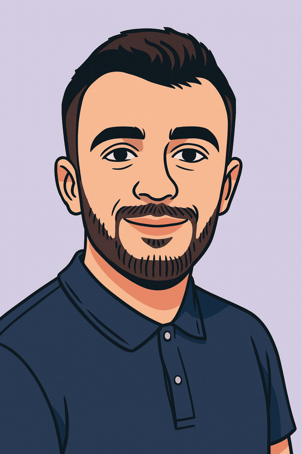 Amer Alhafid β Kiwi IT